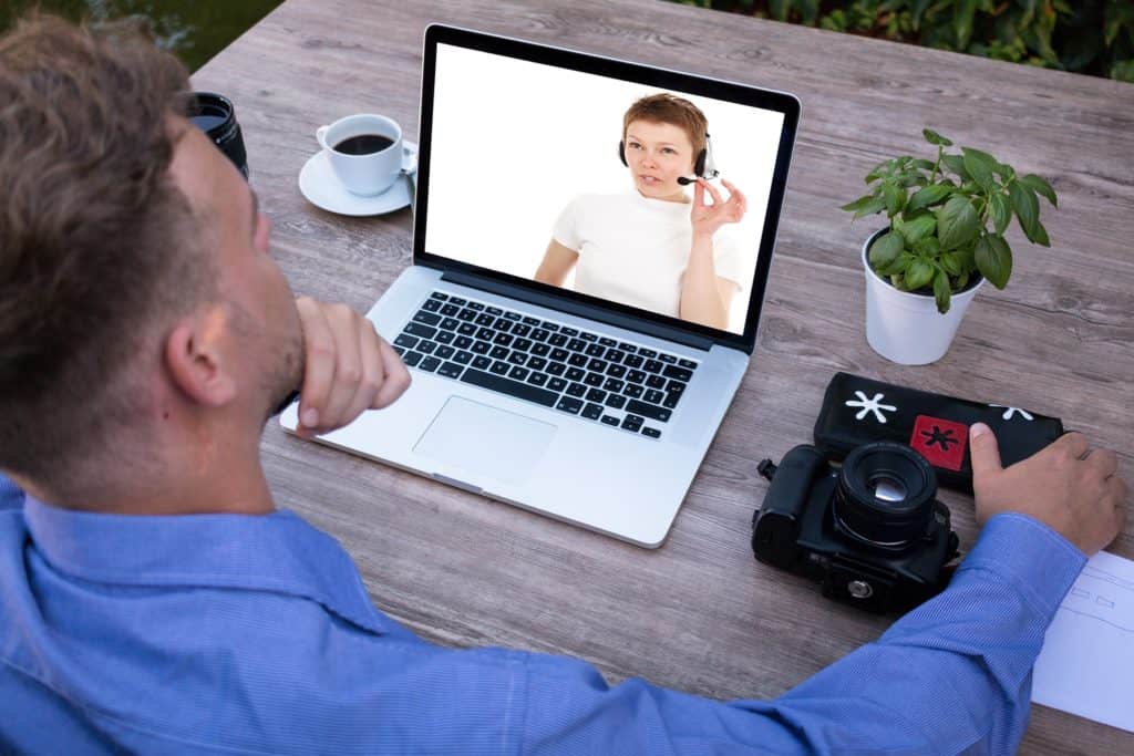 Reasons Your Company Should Be Utilizing Video Conference Calls