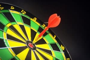 Easy Steps To Win Online Roulette