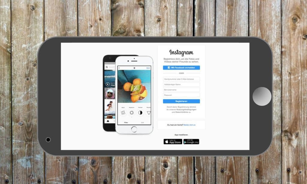 Tools That Will Help You Boost Your Instagram Account