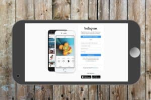 Tools That Will Help You Boost Your Instagram Account