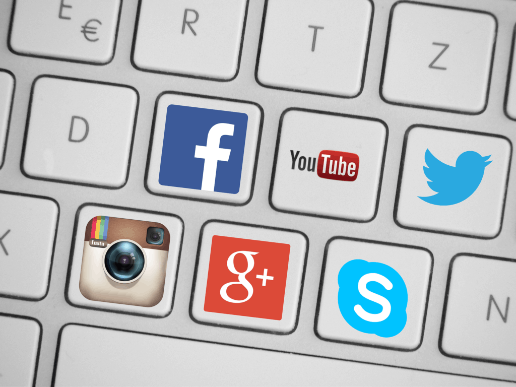 Why You Need To Improve Social Media Integration