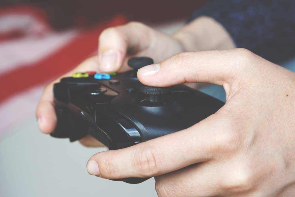 How The Gaming Industry Is Changing Our Career Options