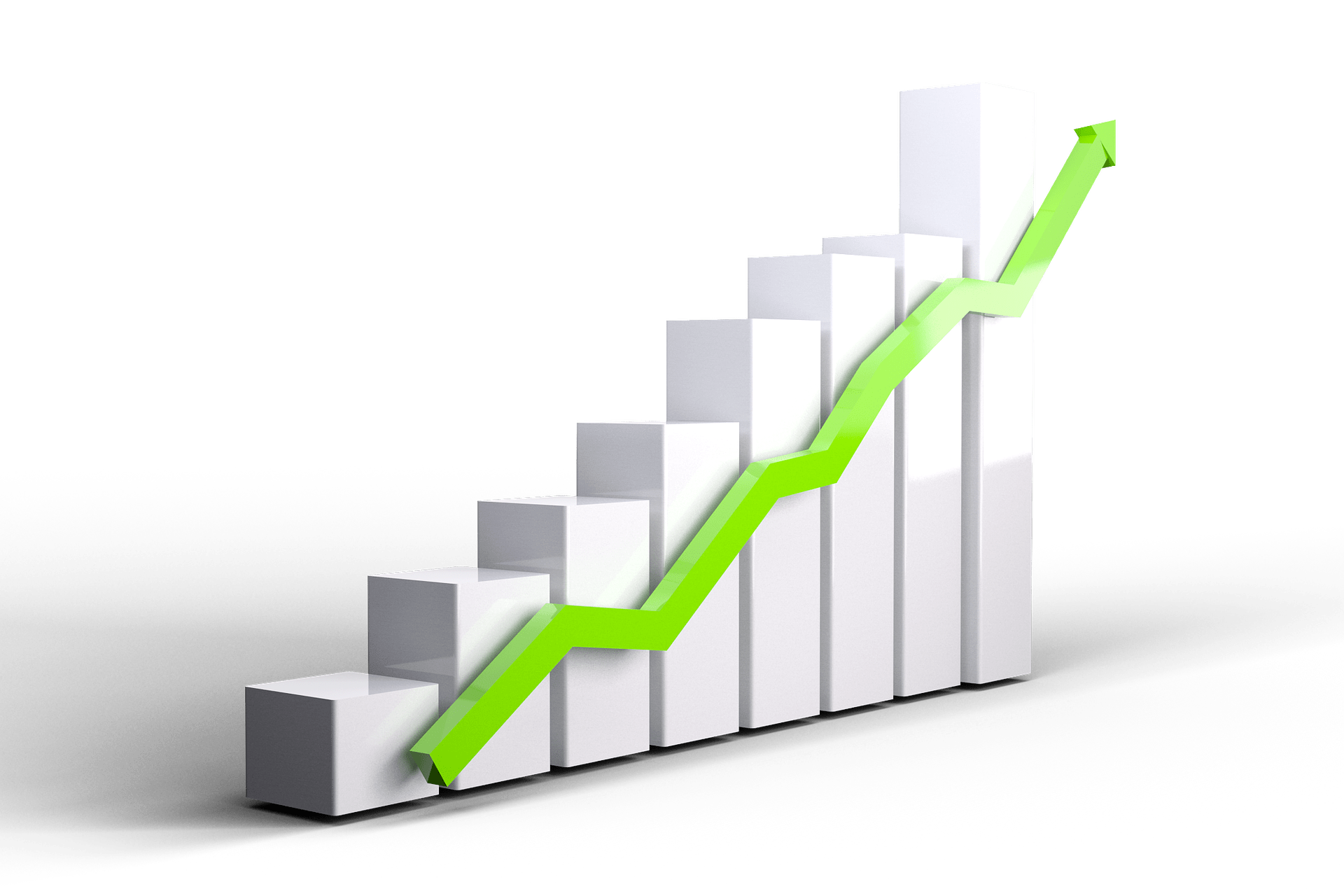 How To Conduct An Effective Short Selling Process