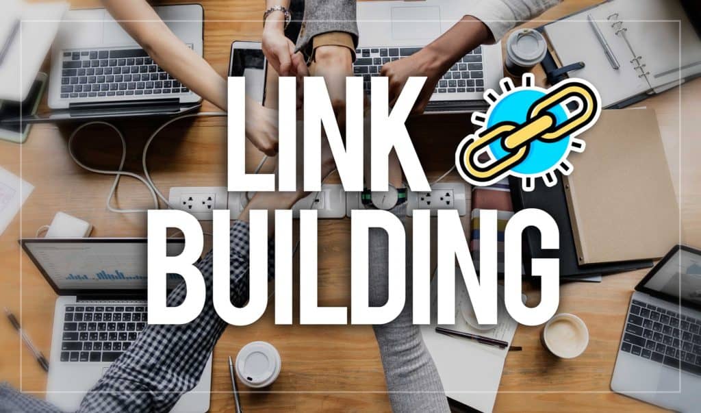 United Kingdom Link Building Services Where To Find The Best Agency For Link Building