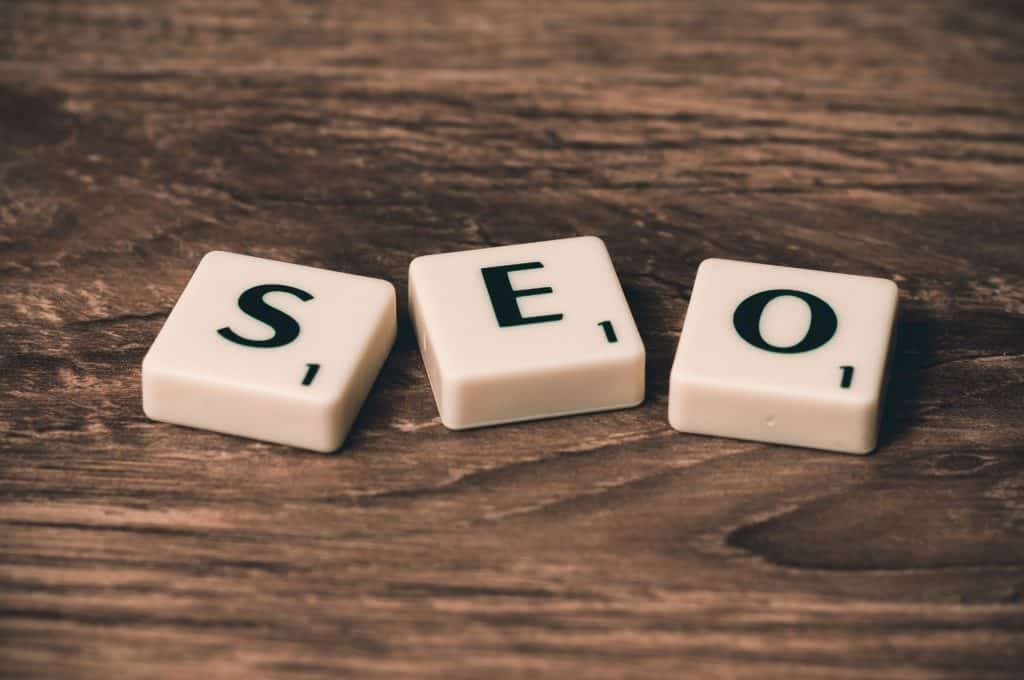 Benefits Of Hiring SEO Services For Your Business