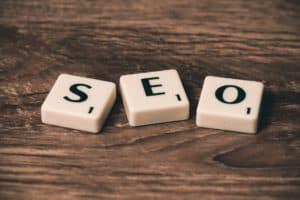 Benefits Of Hiring SEO Services For Your Business
