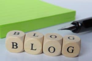 Top Blogging Trends You Should Watch Out For