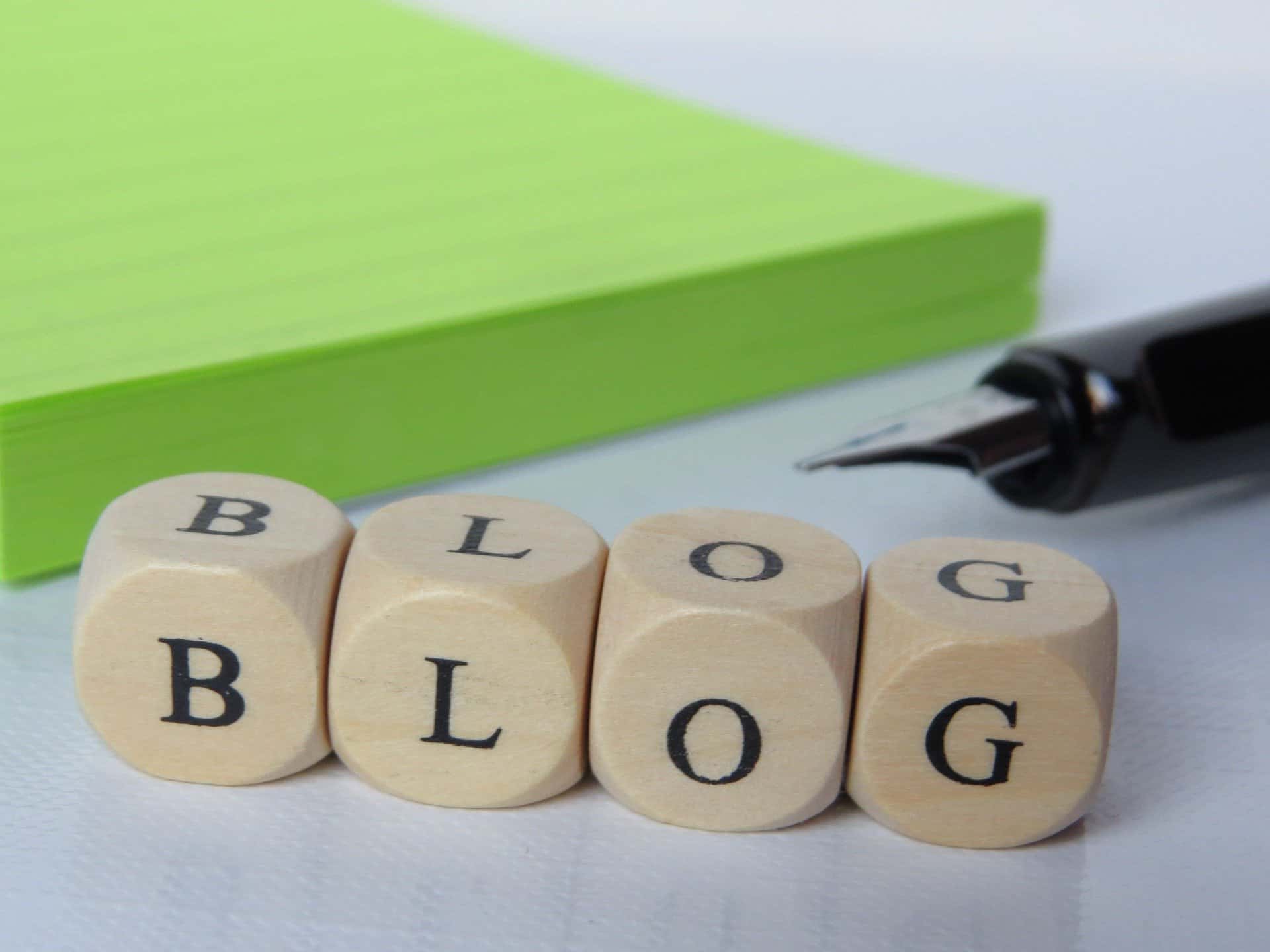 Top Blogging Trends You Should Watch Out For