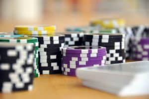 Tips To Help You Succeed In Online Gambling