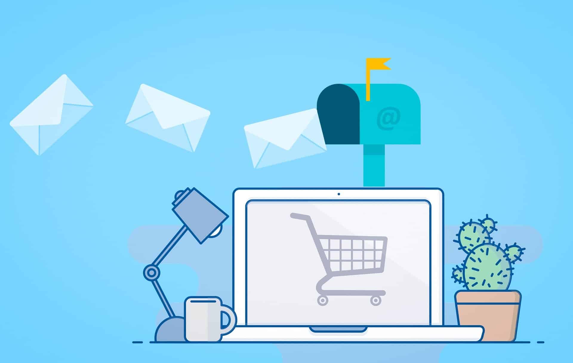 Growth Hacking Methods Your Ecommerce Site Can Try Now