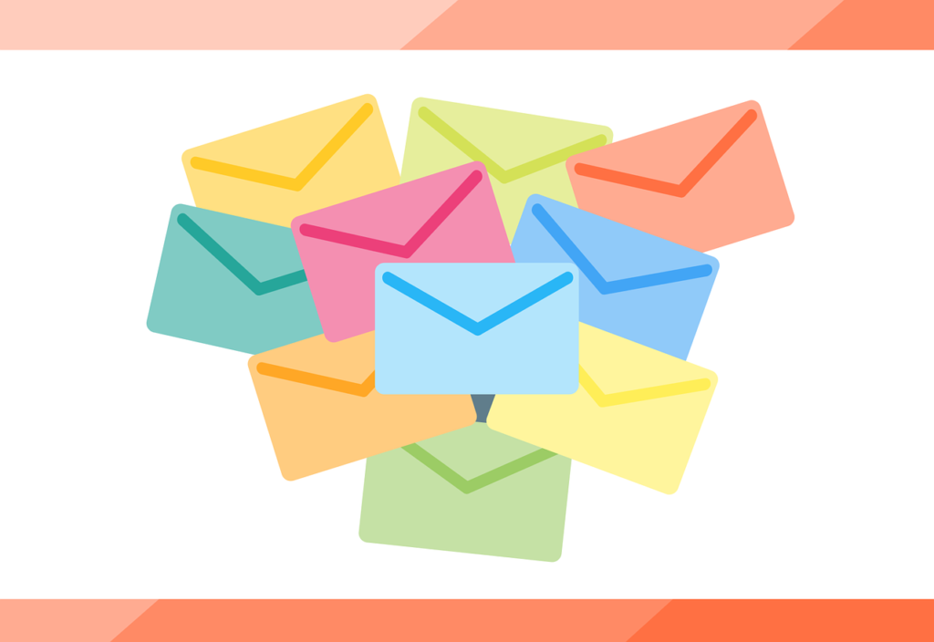 Email Marketing Tips For B2B Businesses