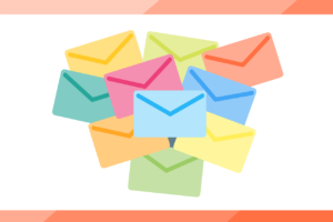Email Marketing Tips For B2B Businesses
