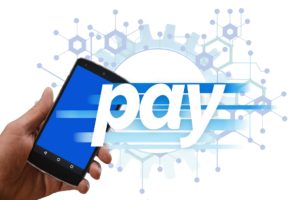 Pay By Phone As A Casino Payment Method