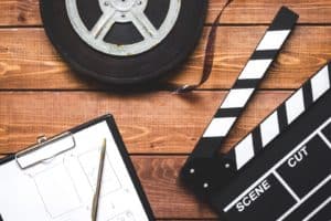 Screenplay Writing For Beginners Learn The Oldest Tricks In The Book