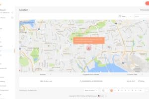 Effective Apps To Track A Phone Location
