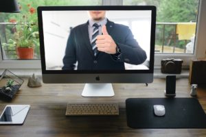 How To Manage Your Remote Teams