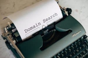 Tips To Choose The Best Domain For Business In India Or Worldwide