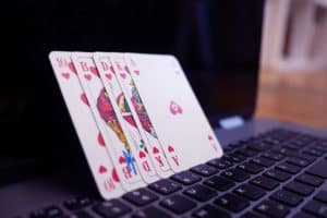 Free Online Baccarat The Secrets Of The Game For Free
