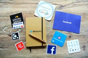 How Solopreneurs Can Drive Business Growth Using Social Media Marketing