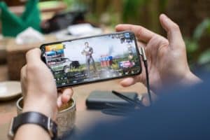 How To Make Sure You Can Still Play PUBG Mobile After The Ban