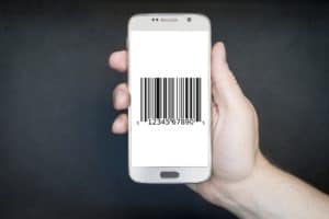 Purchasing Bar Codes From Resellers, Is It Safe