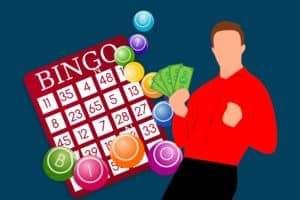 How To Win At Bingo Strategies To Win At Online Bingo And In The Room