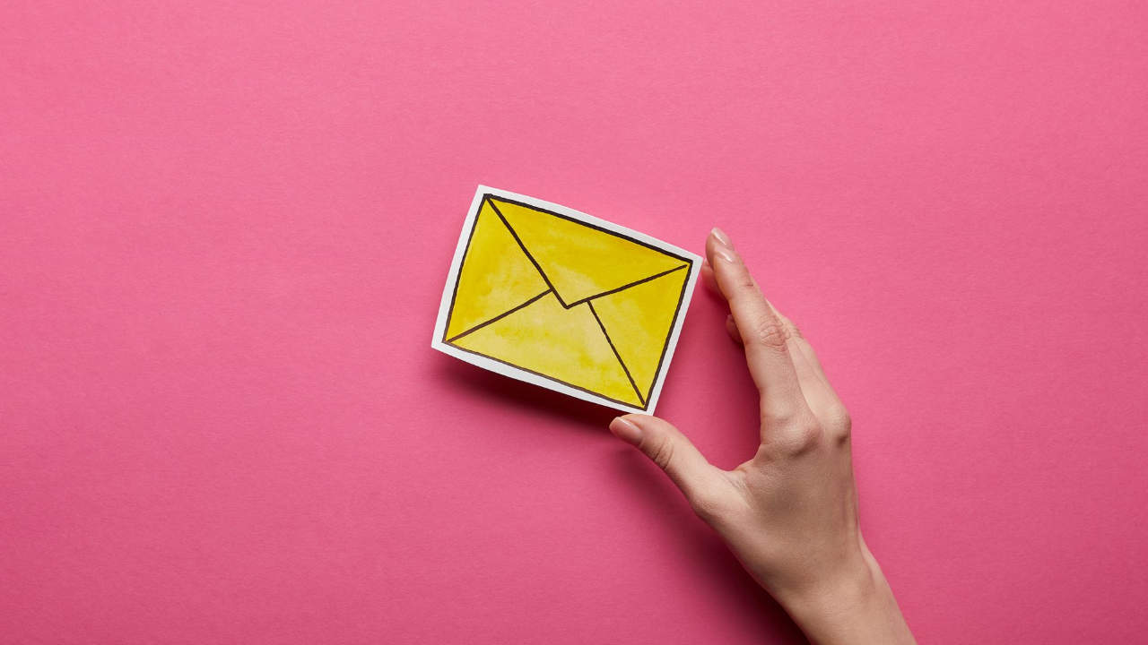 Selling Via Email A Beginners Guide To Successful Email Campaigns