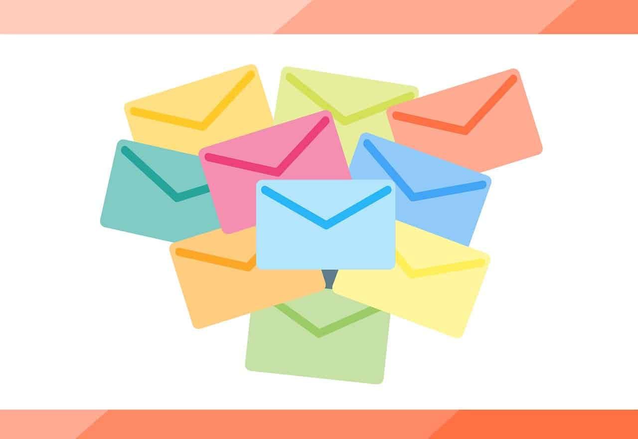 Benefits Of Email Marketing For Small Business Owners