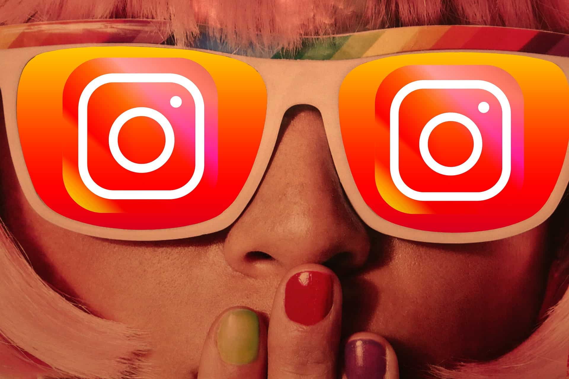 How To Drive More Sales With Instagram