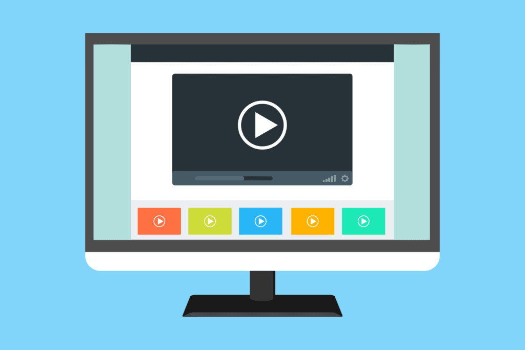 Making The Most Of Your Marketing Budget Using Animated Video