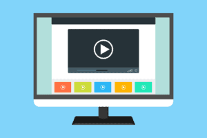 Making The Most Of Your Marketing Budget Using Animated Video
