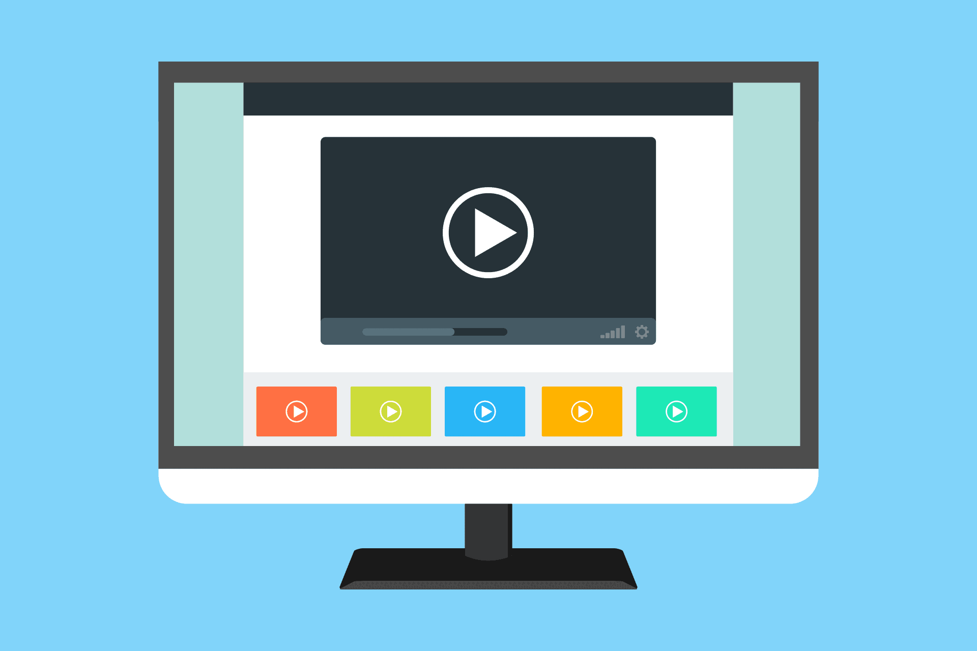 Making The Most Of Your Marketing Budget Using Animated Video