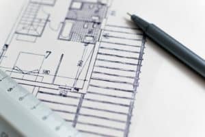 What You Need To Know About Construction Project Management