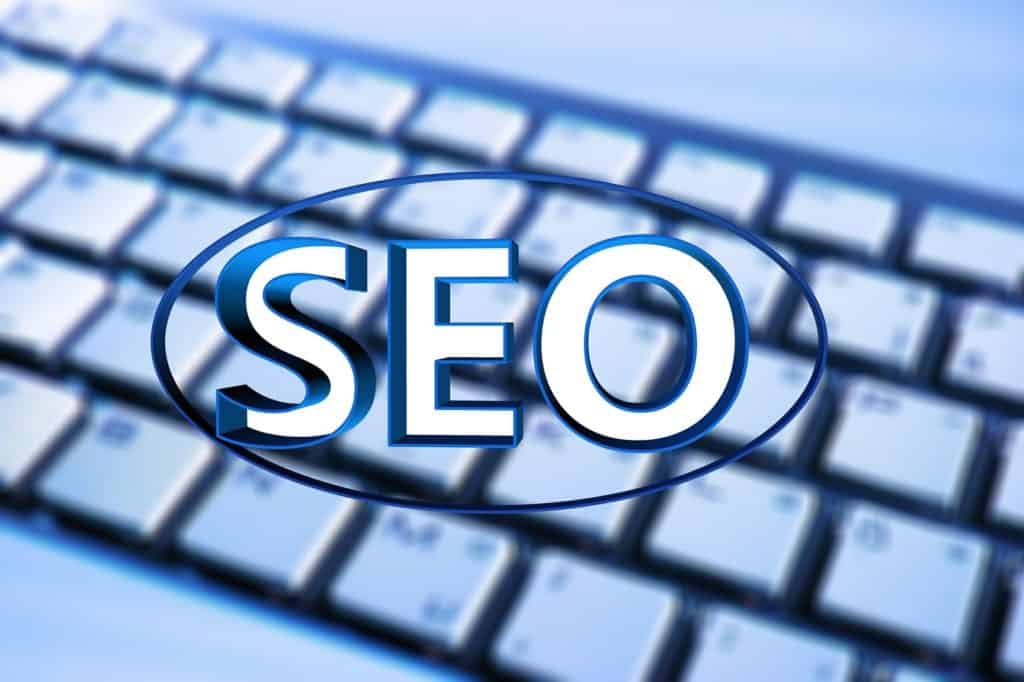 What Role Does SEO Play In Marketing?