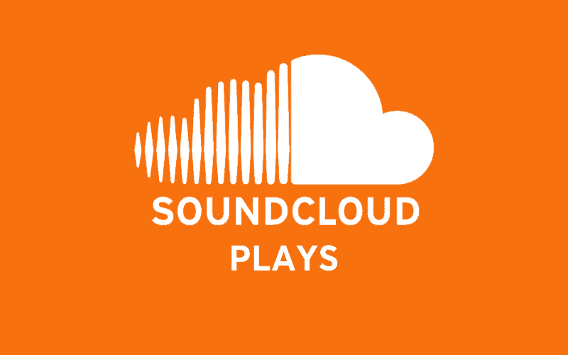 SoundCloud 2