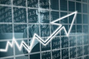 Important Things To Think About For Your Business Going Forward