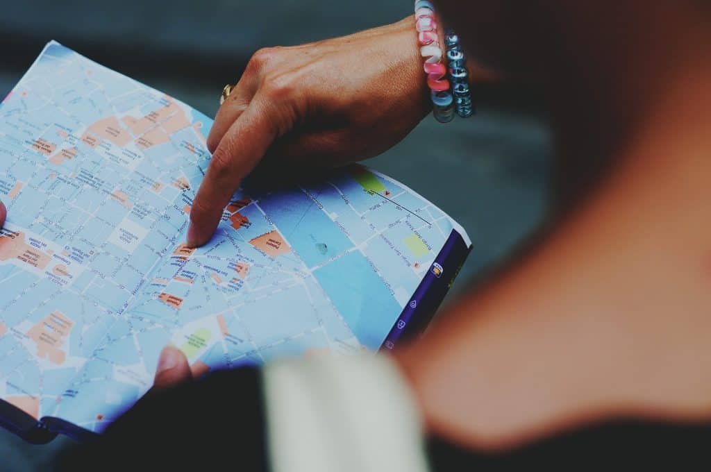 Top Reasons Why Planning Is Important Before Traveling