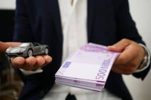 Hacks To Get Your Car Loan Approved