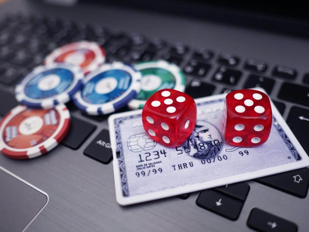 Safest Payment Methods For Withdrawing At Online Casinos In India