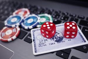 Safest Payment Methods For Withdrawing At Online Casinos In India