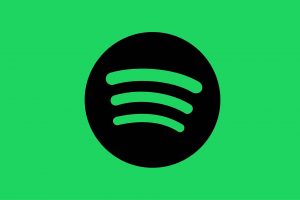 Ways On How To Get Spotify Playlist Followers