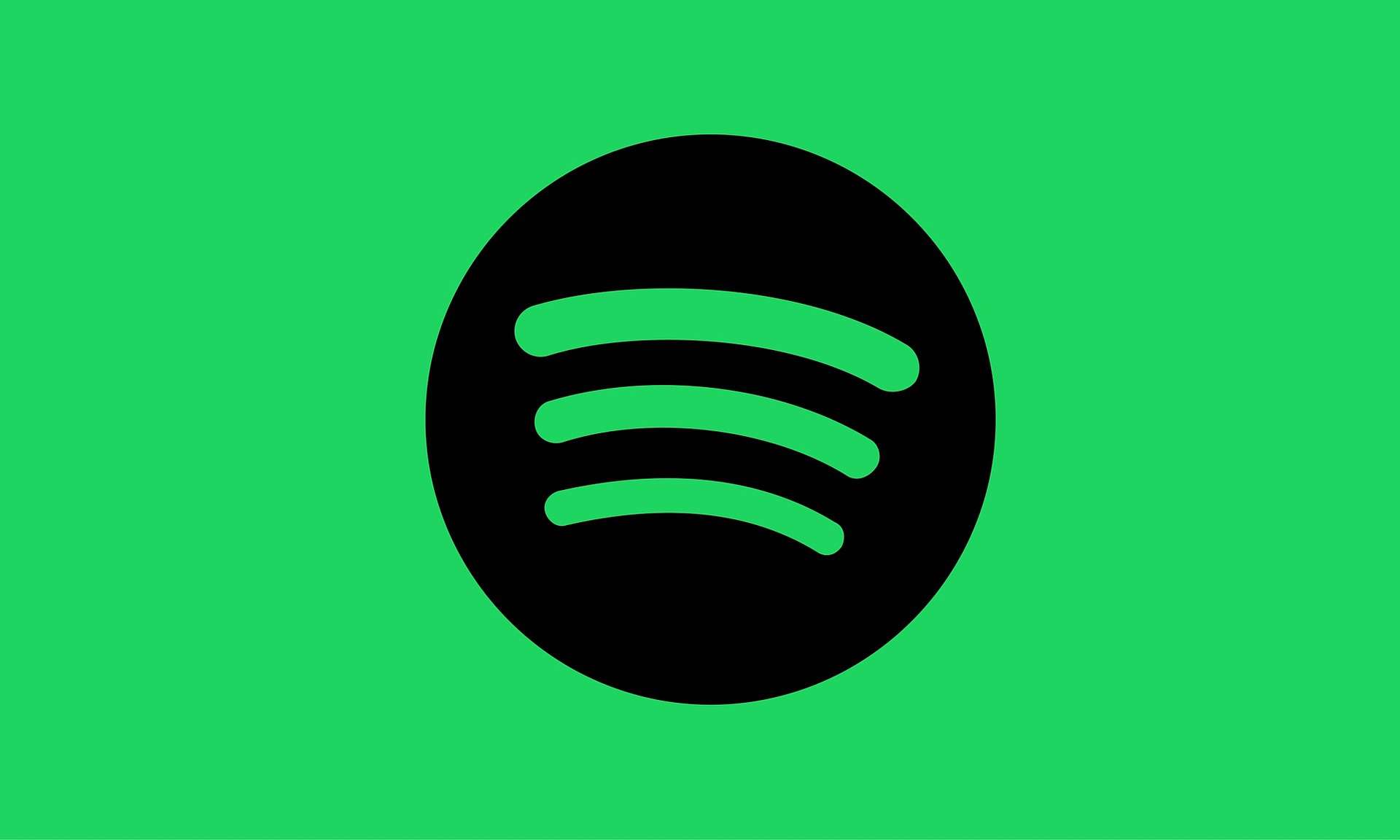 Ways On How To Get Spotify Playlist Followers