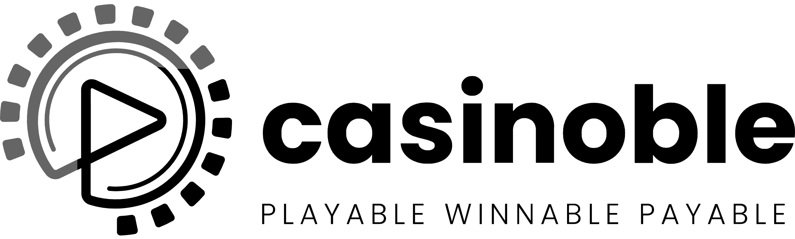 Casinoable