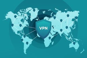 Best VPN of 2021: iTop VPN Review