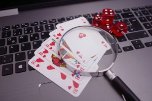 Are Online Casinos Fair and Secure