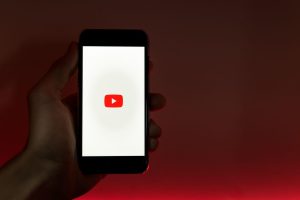 Reasons Why YouTube Banner Templates are Useful for Businesses
