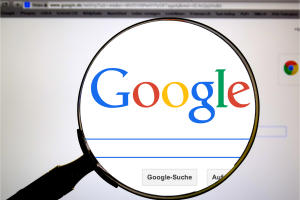 Getting Customers to Come to You: Search Engine Optimization for Lawyers