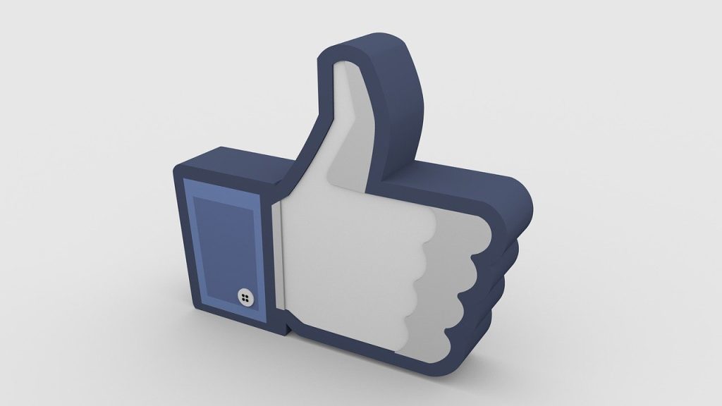 Best way to get 500 Facebook Likes daily