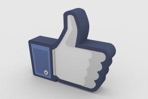 Best way to get Facebook Likes daily