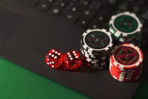 How to Redeem Credit at Online Casinos 